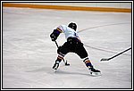 JB-KL9D9222.jpg