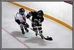 JB-KL9D9225.jpg