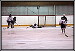 JB-KL9D9230.jpg