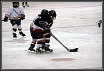 JB-KL9D9232.jpg