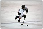JB-KL9D9240.jpg
