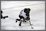 JB-KL9D9244.jpg