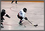 JB-KL9D9246.jpg