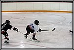 JB-KL9D9248.jpg