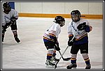 JB-KL9D9252.jpg