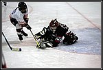 JB-KL9D9253.jpg