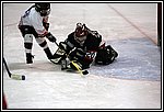 JB-KL9D9254.jpg