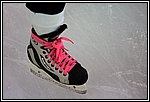 JB-KL9D9261.jpg