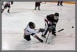 JB-KL9D9264.jpg