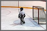 JB-KL9D9267.jpg