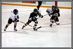 JB-KL9D9269.jpg