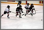 JB-KL9D9270.jpg