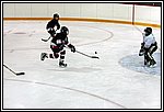 JB-KL9D9273.jpg