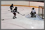 JB-KL9D9274.jpg