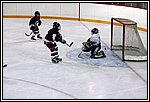 JB-KL9D9275.jpg