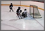 JB-KL9D9276.jpg