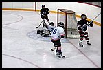 JB-KL9D9277.jpg
