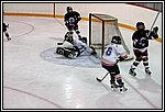 JB-KL9D9278.jpg