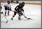 JB-KL9D9283.jpg