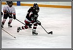 JB-KL9D9284.jpg