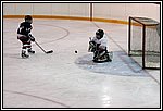 JB-KL9D9285.jpg