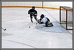 JB-KL9D9287.jpg