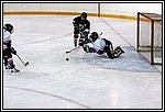 JB-KL9D9288.jpg