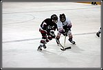 JB-KL9D9294.jpg