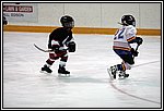 JB-KL9D9308.jpg