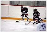 JB-KL9D9309.jpg