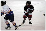 JB-KL9D9314.jpg
