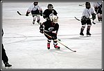 JB-KL9D9316.jpg