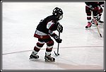 JB-KL9D9320.jpg