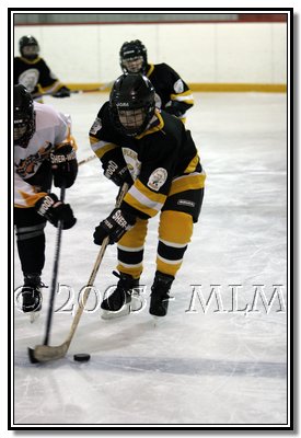 GM-IMG_7414.jpg