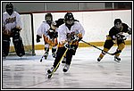 GM-IMG_7430.jpg
