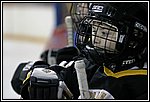 GM-IMG_7439.jpg