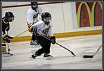 GM-IMG_7447.jpg