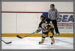 GM-IMG_7456.jpg