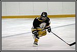 GM-IMG_7461.jpg
