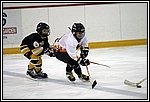 GM-IMG_7467.jpg
