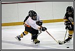GM-IMG_7468.jpg