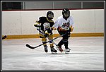 GM-IMG_7474.jpg