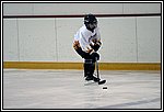 GM-IMG_7477.jpg
