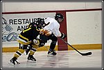 GM-IMG_7479.jpg