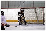 GM-IMG_7480.jpg