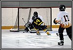GM-IMG_7482.jpg