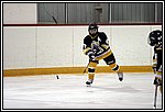 GM-IMG_7519.jpg