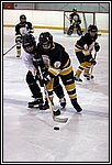 GM-IMG_7521.jpg