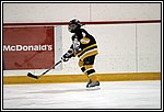 GM-IMG_7530.jpg
