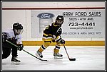 GM-IMG_7541.jpg